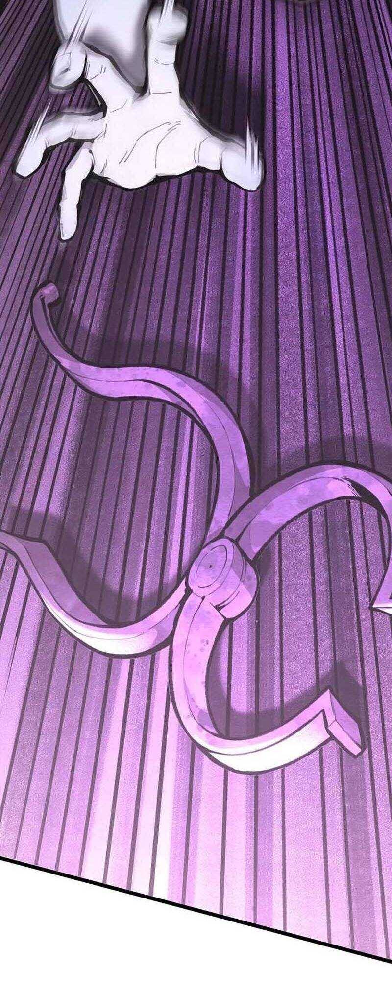 Hỏa Thạch Thuật Sư Chapter 3 - 3