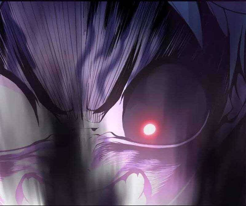 Hỏa Thạch Thuật Sư Chapter 3 - 21