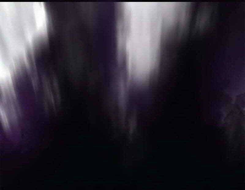 Hỏa Thạch Thuật Sư Chapter 3 - 22