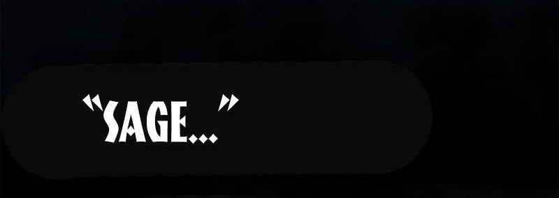 Hỏa Thạch Thuật Sư Chapter 3 - 23