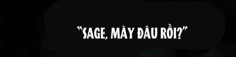 Hỏa Thạch Thuật Sư Chapter 3 - 24