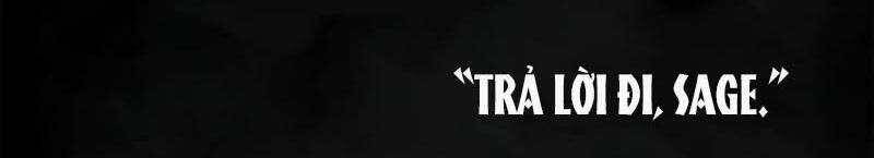 Hỏa Thạch Thuật Sư Chapter 3 - 25