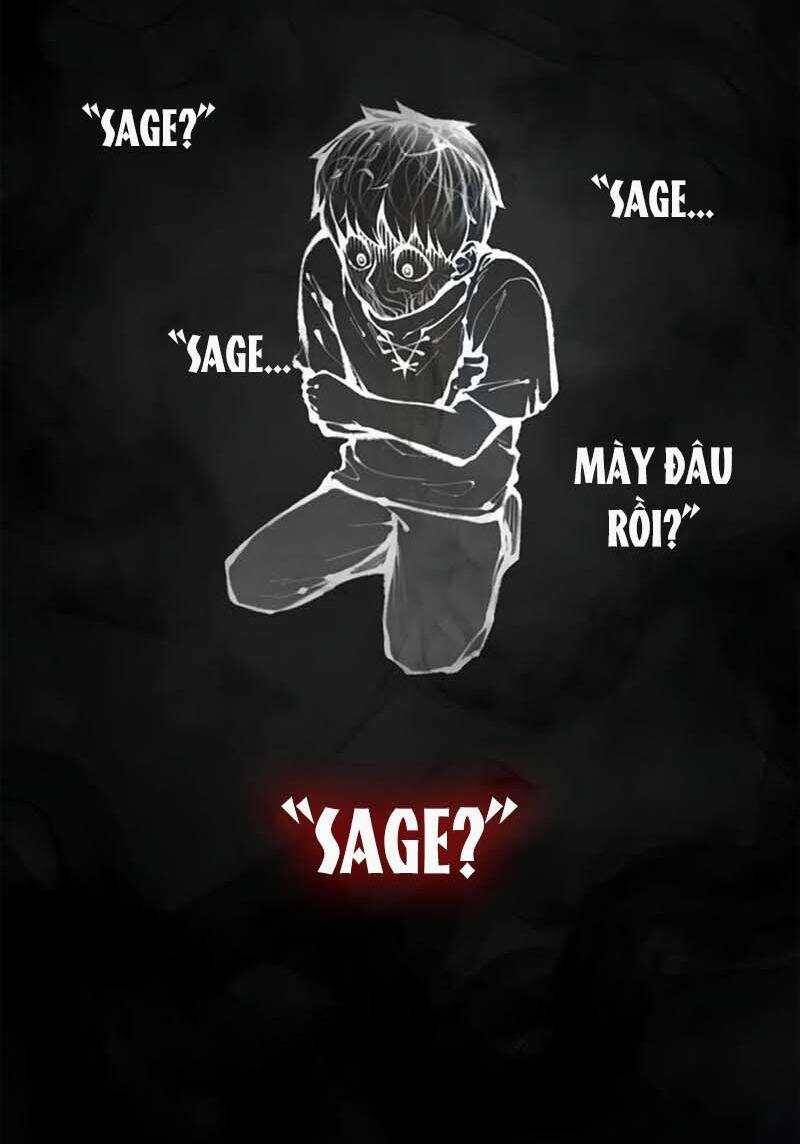 Hỏa Thạch Thuật Sư Chapter 3 - 26