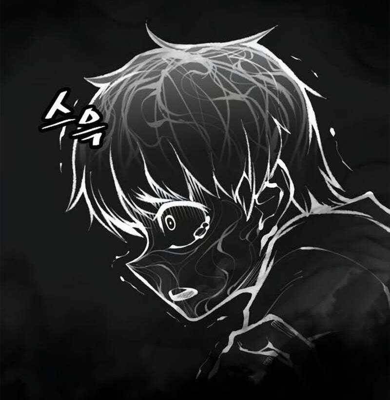 Hỏa Thạch Thuật Sư Chapter 3 - 28