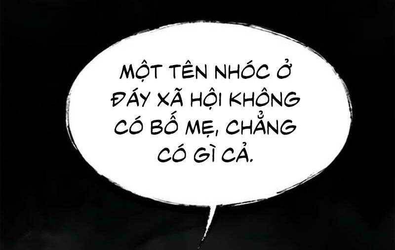 Hỏa Thạch Thuật Sư Chapter 3 - 29