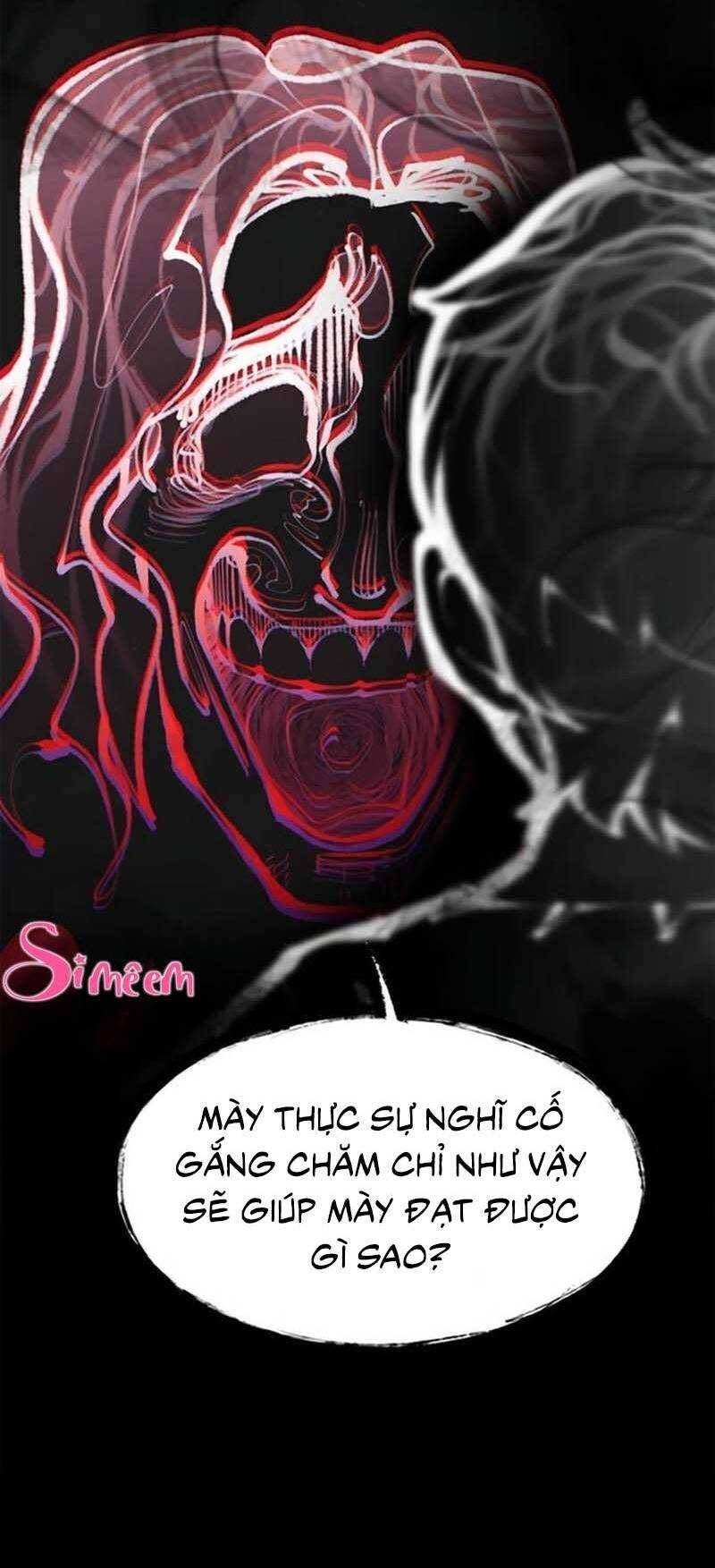 Hỏa Thạch Thuật Sư Chapter 3 - 30