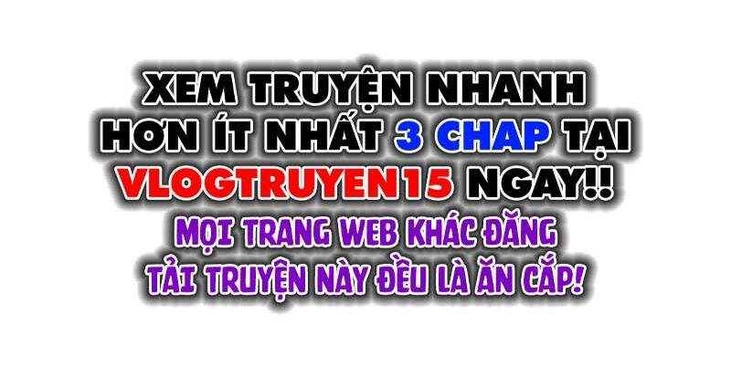 Hỏa Thạch Thuật Sư Chapter 3 - 4