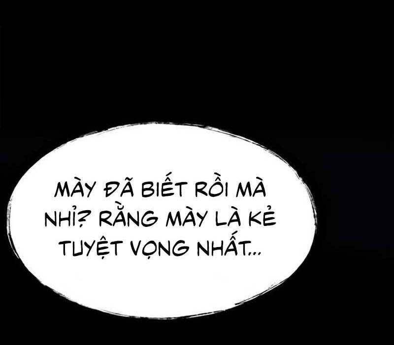 Hỏa Thạch Thuật Sư Chapter 3 - 31