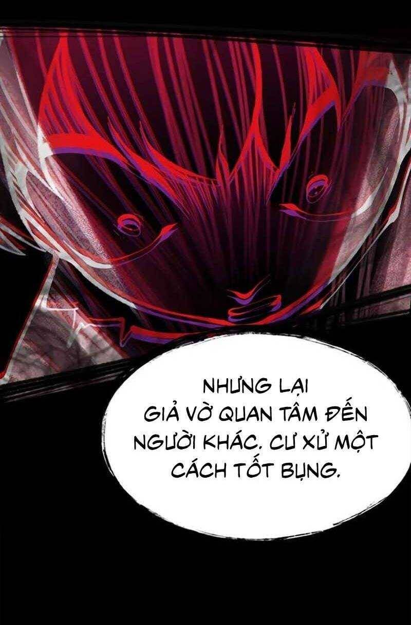 Hỏa Thạch Thuật Sư Chapter 3 - 32