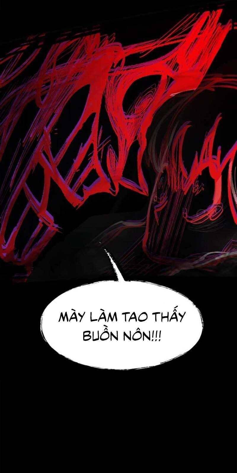 Hỏa Thạch Thuật Sư Chapter 3 - 34