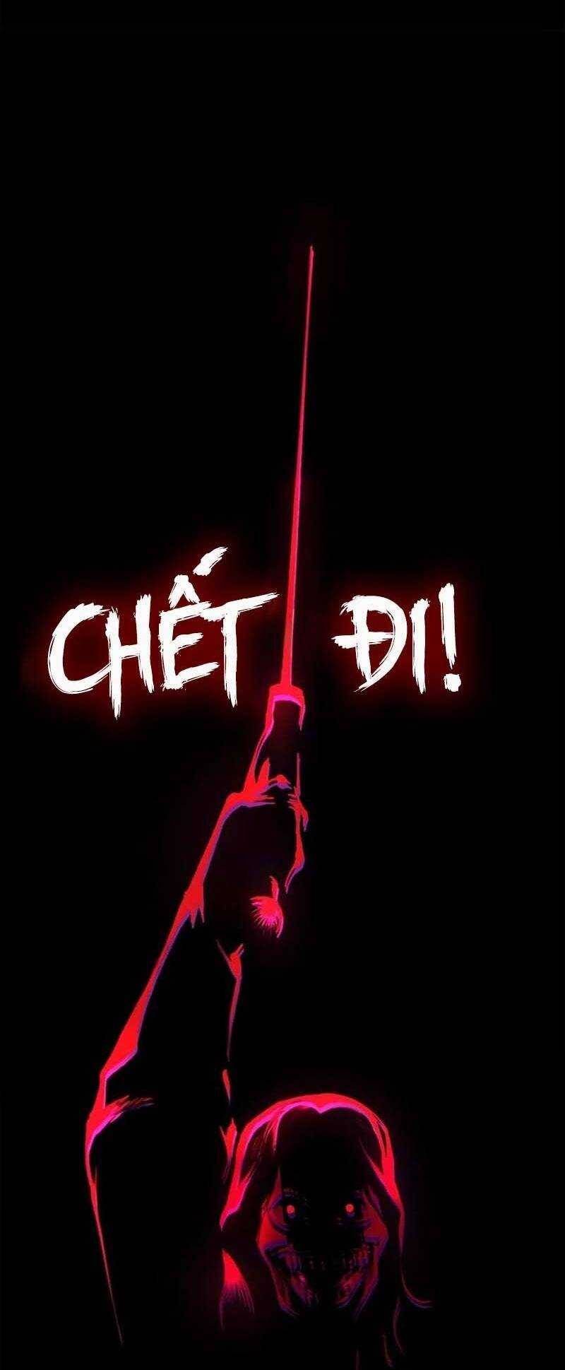 Hỏa Thạch Thuật Sư Chapter 3 - 35