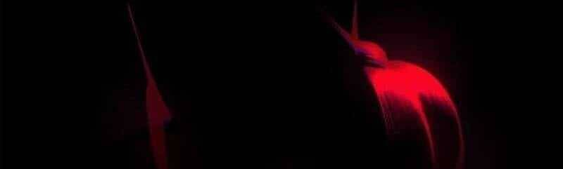 Hỏa Thạch Thuật Sư Chapter 3 - 36