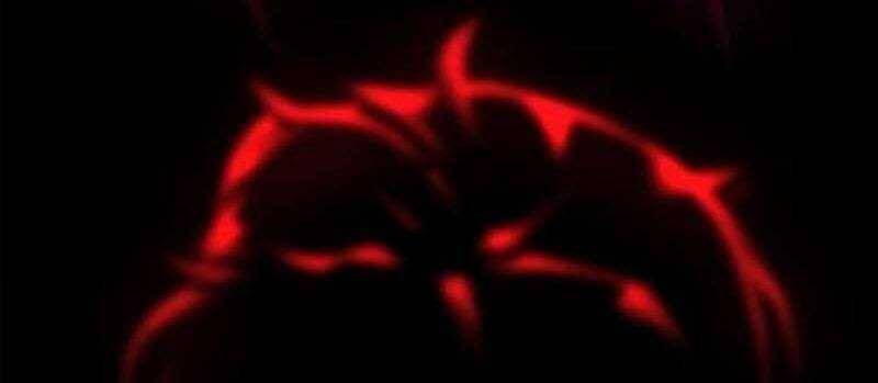 Hỏa Thạch Thuật Sư Chapter 3 - 37