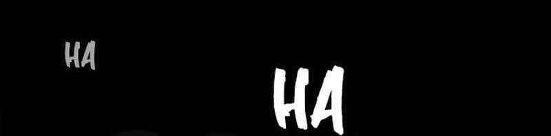 Hỏa Thạch Thuật Sư Chapter 3 - 41