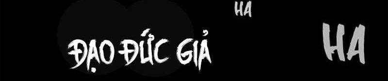 Hỏa Thạch Thuật Sư Chapter 3 - 42