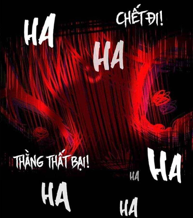 Hỏa Thạch Thuật Sư Chapter 3 - 43