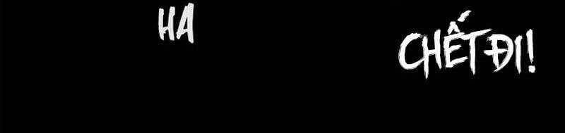 Hỏa Thạch Thuật Sư Chapter 3 - 44