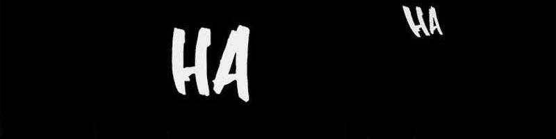 Hỏa Thạch Thuật Sư Chapter 3 - 46