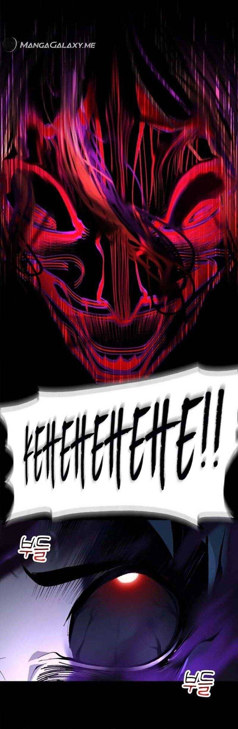 Hỏa Thạch Thuật Sư Chapter 3 - 47