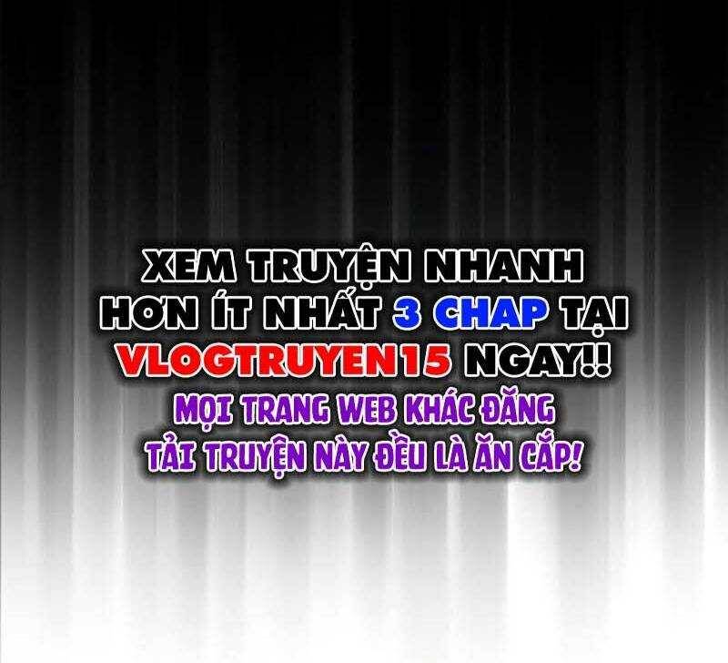 Hỏa Thạch Thuật Sư Chapter 3 - 48