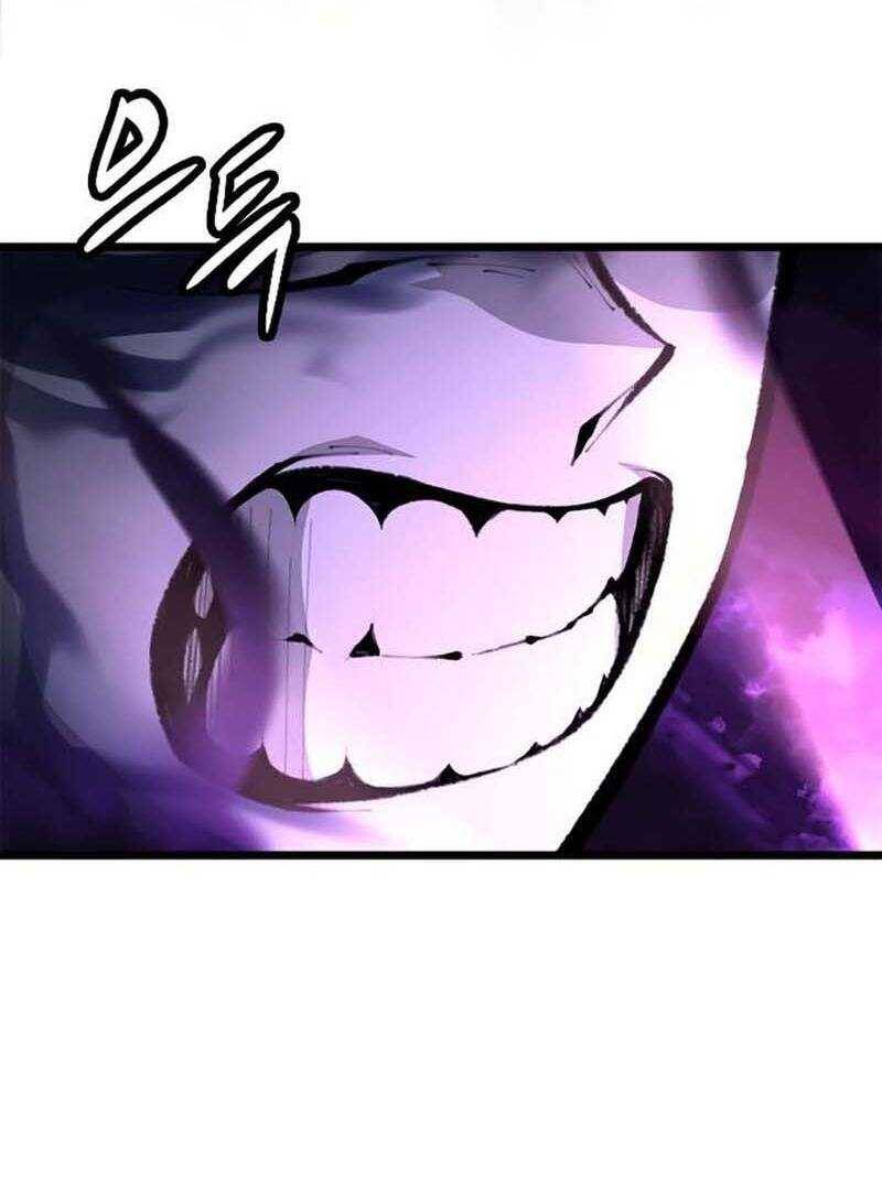 Hỏa Thạch Thuật Sư Chapter 3 - 49