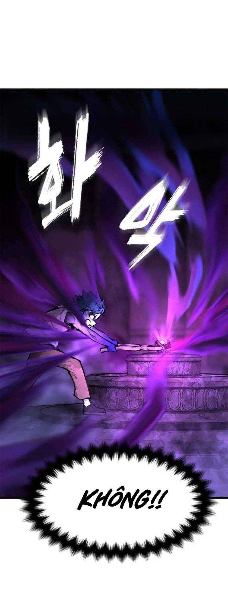 Hỏa Thạch Thuật Sư Chapter 3 - 50