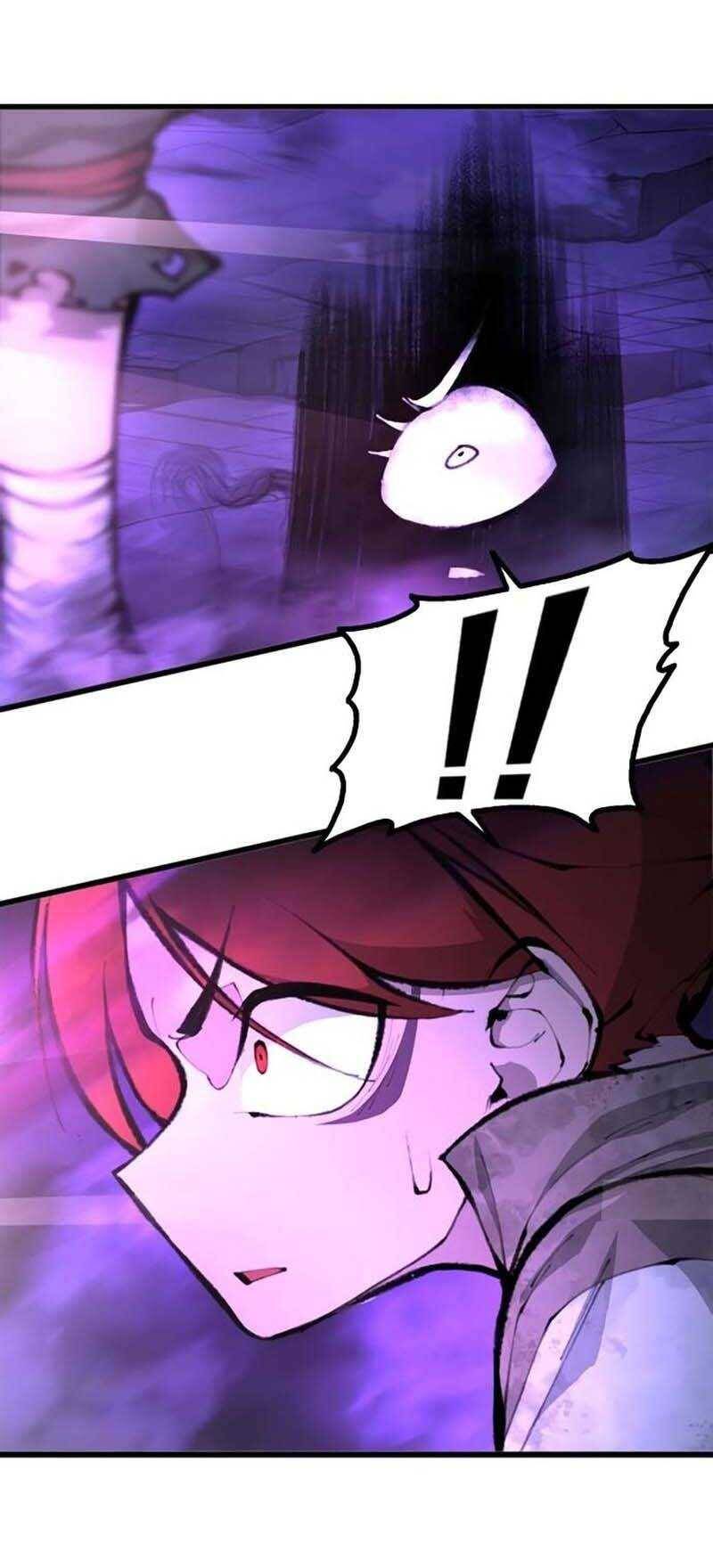 Hỏa Thạch Thuật Sư Chapter 3 - 51