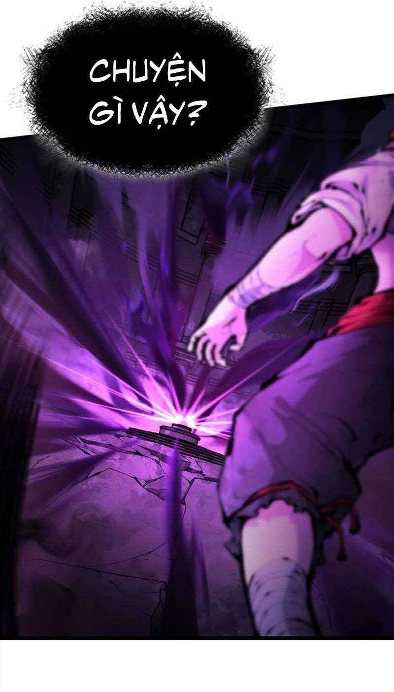 Hỏa Thạch Thuật Sư Chapter 3 - 53