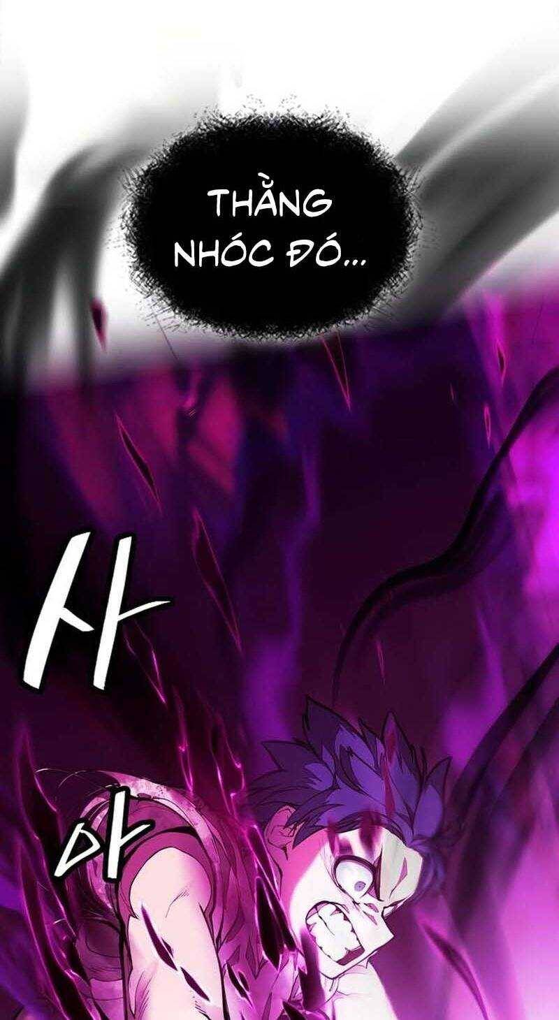 Hỏa Thạch Thuật Sư Chapter 3 - 54