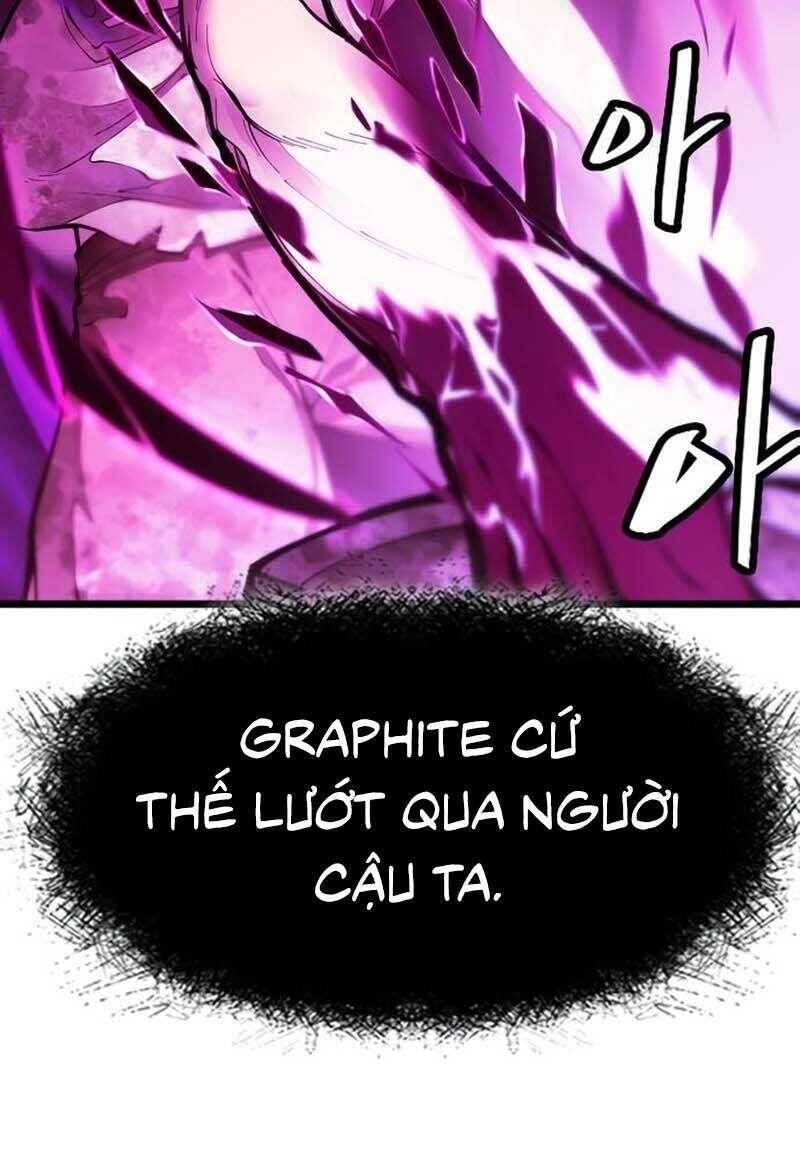 Hỏa Thạch Thuật Sư Chapter 3 - 55