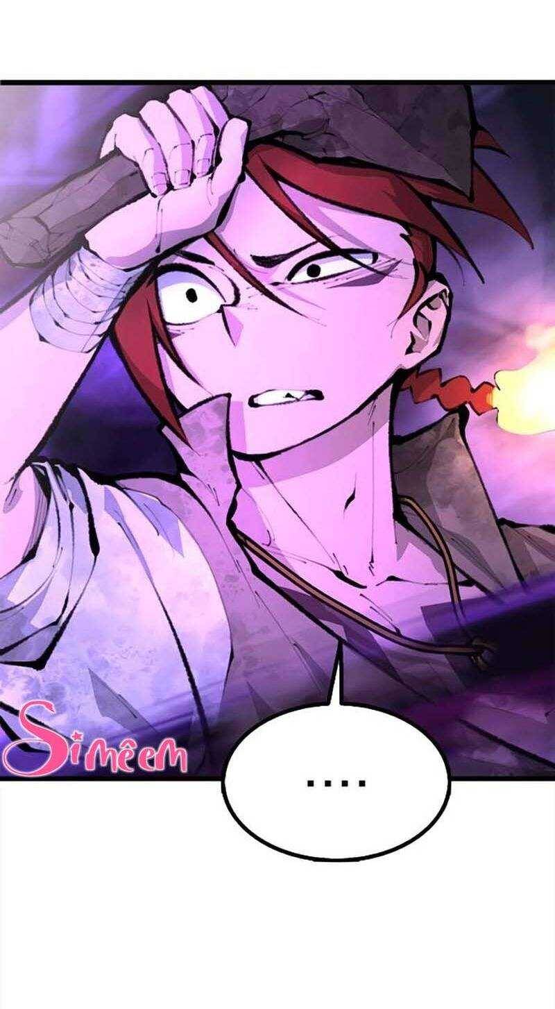 Hỏa Thạch Thuật Sư Chapter 3 - 56