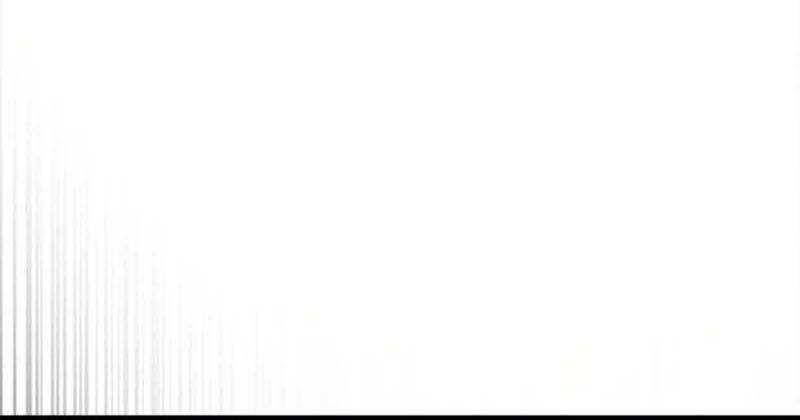 Hỏa Thạch Thuật Sư Chapter 3 - 57