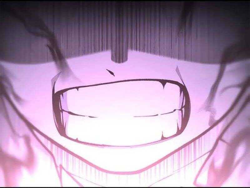 Hỏa Thạch Thuật Sư Chapter 3 - 58