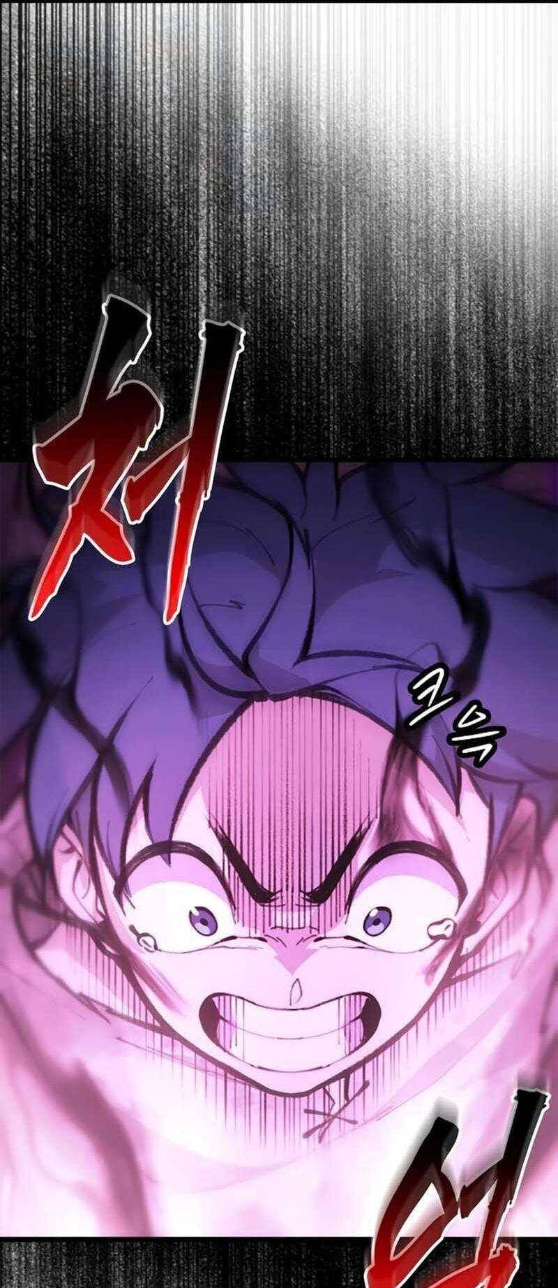 Hỏa Thạch Thuật Sư Chapter 3 - 59