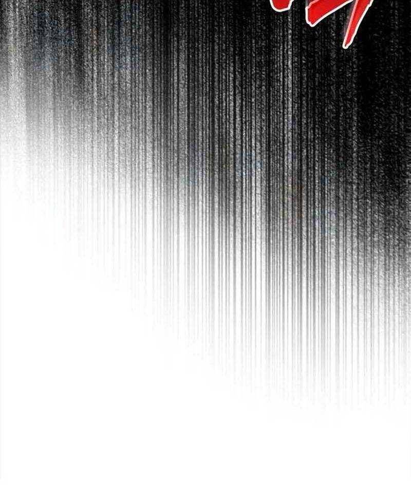 Hỏa Thạch Thuật Sư Chapter 3 - 60