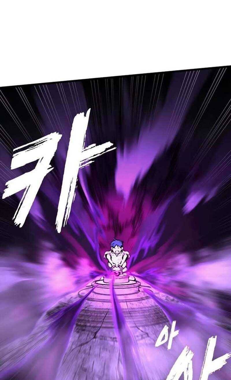 Hỏa Thạch Thuật Sư Chapter 3 - 7