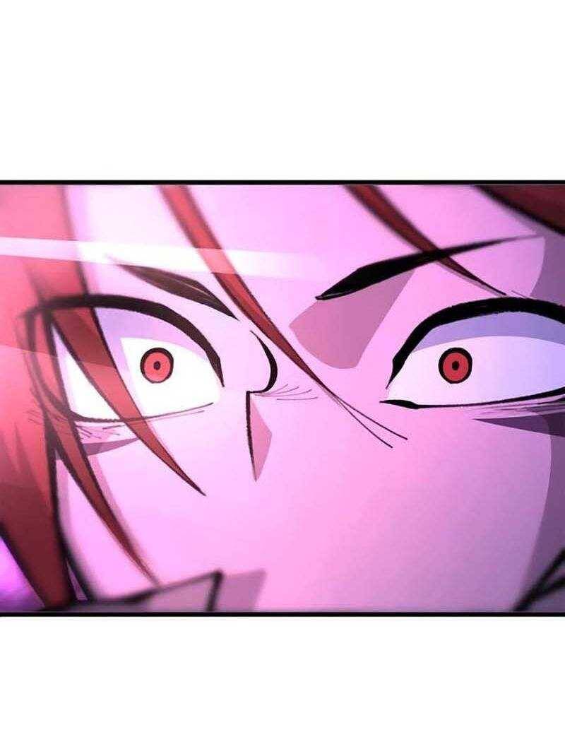 Hỏa Thạch Thuật Sư Chapter 3 - 61