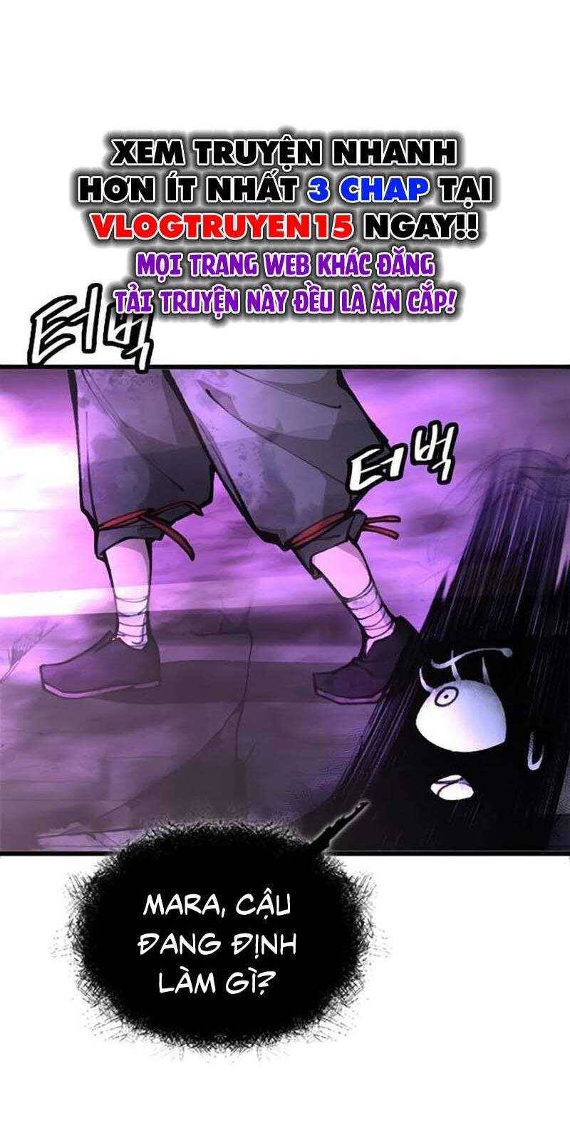 Hỏa Thạch Thuật Sư Chapter 3 - 62