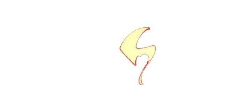 Hỏa Thạch Thuật Sư Chapter 3 - 63