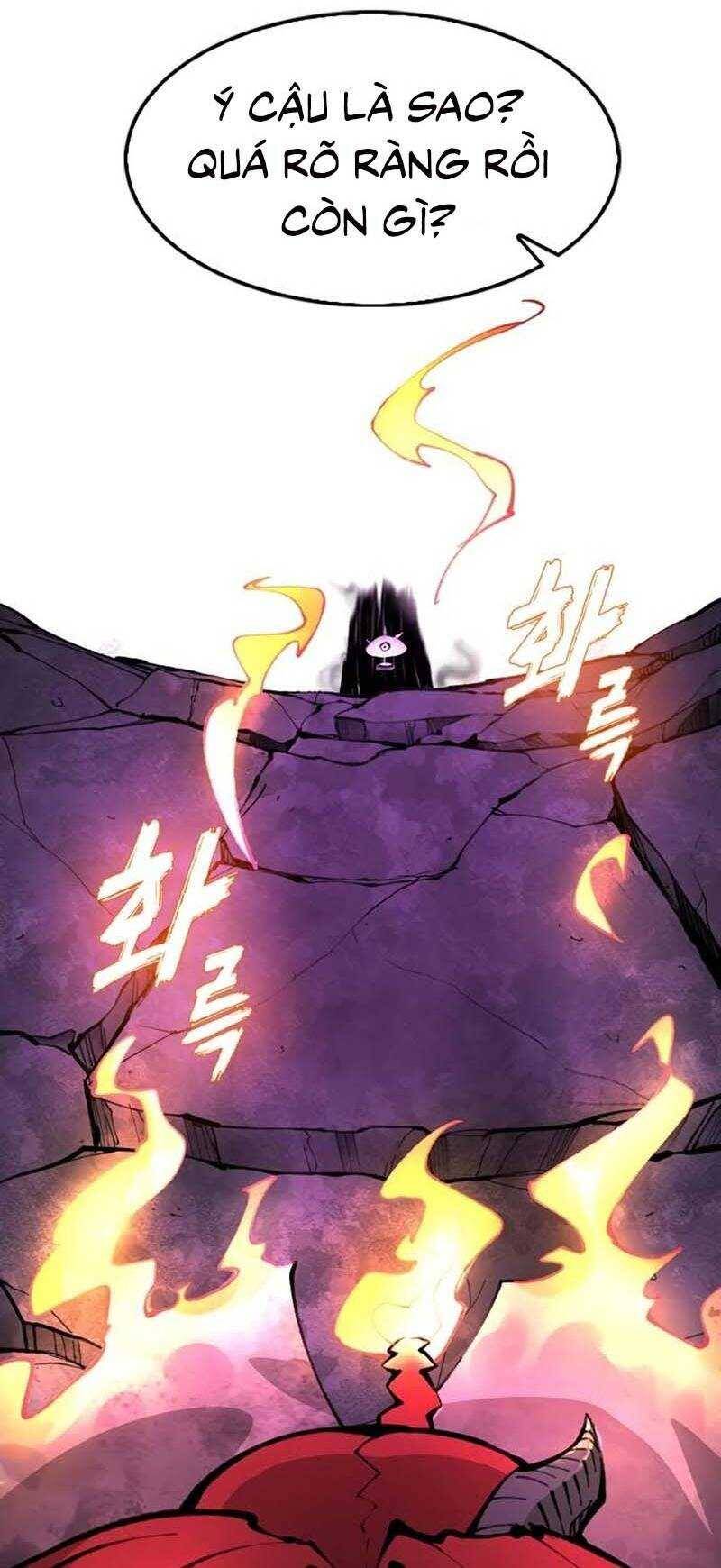 Hỏa Thạch Thuật Sư Chapter 3 - 64