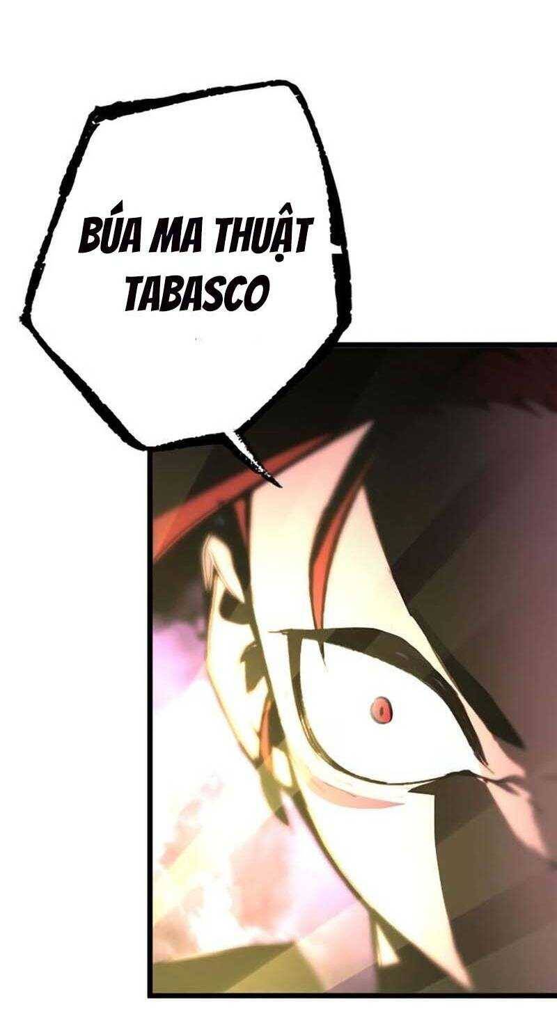 Hỏa Thạch Thuật Sư Chapter 3 - 67