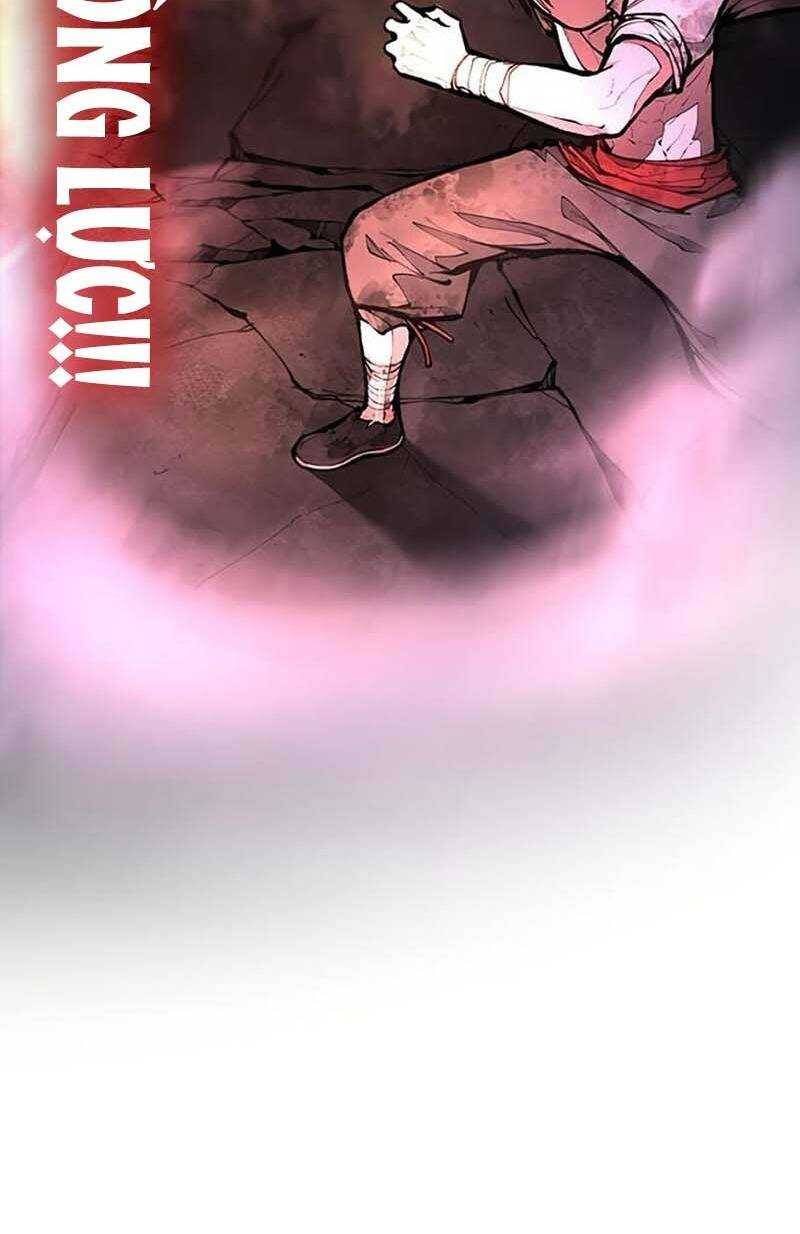 Hỏa Thạch Thuật Sư Chapter 3 - 69