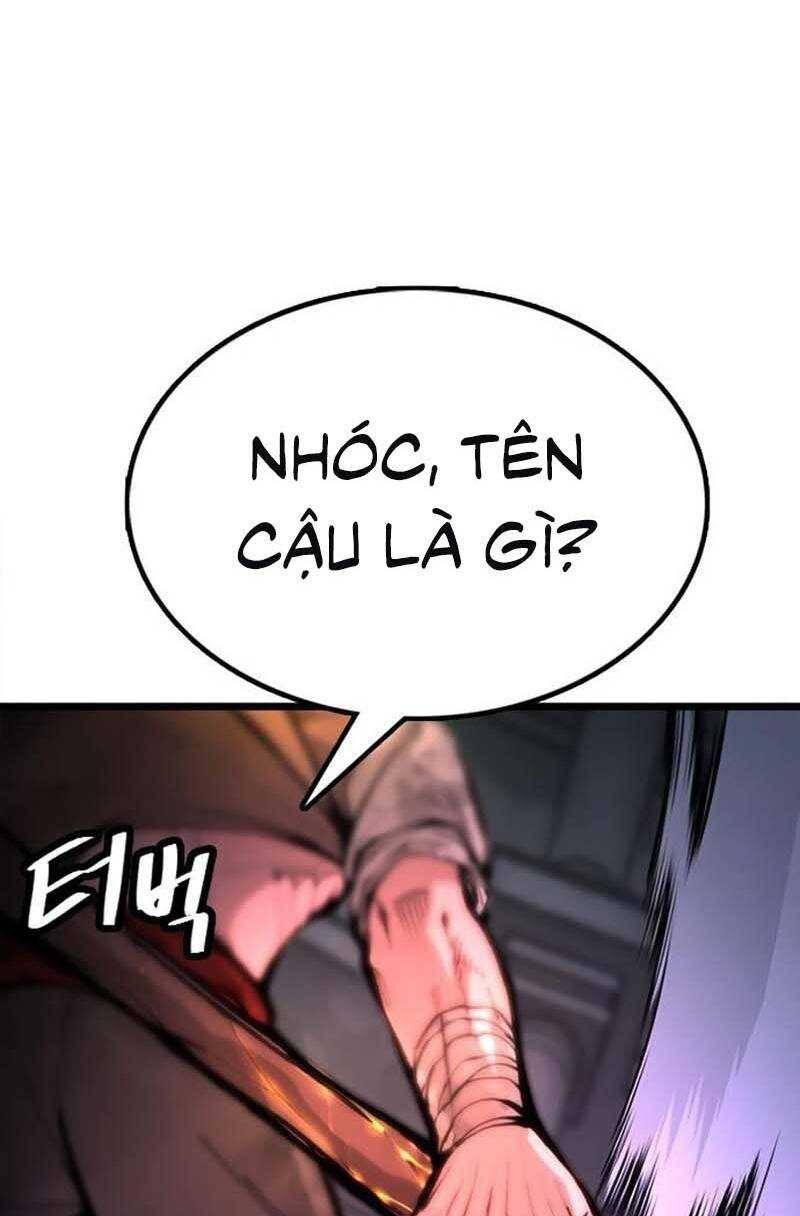 Hỏa Thạch Thuật Sư Chapter 3 - 70