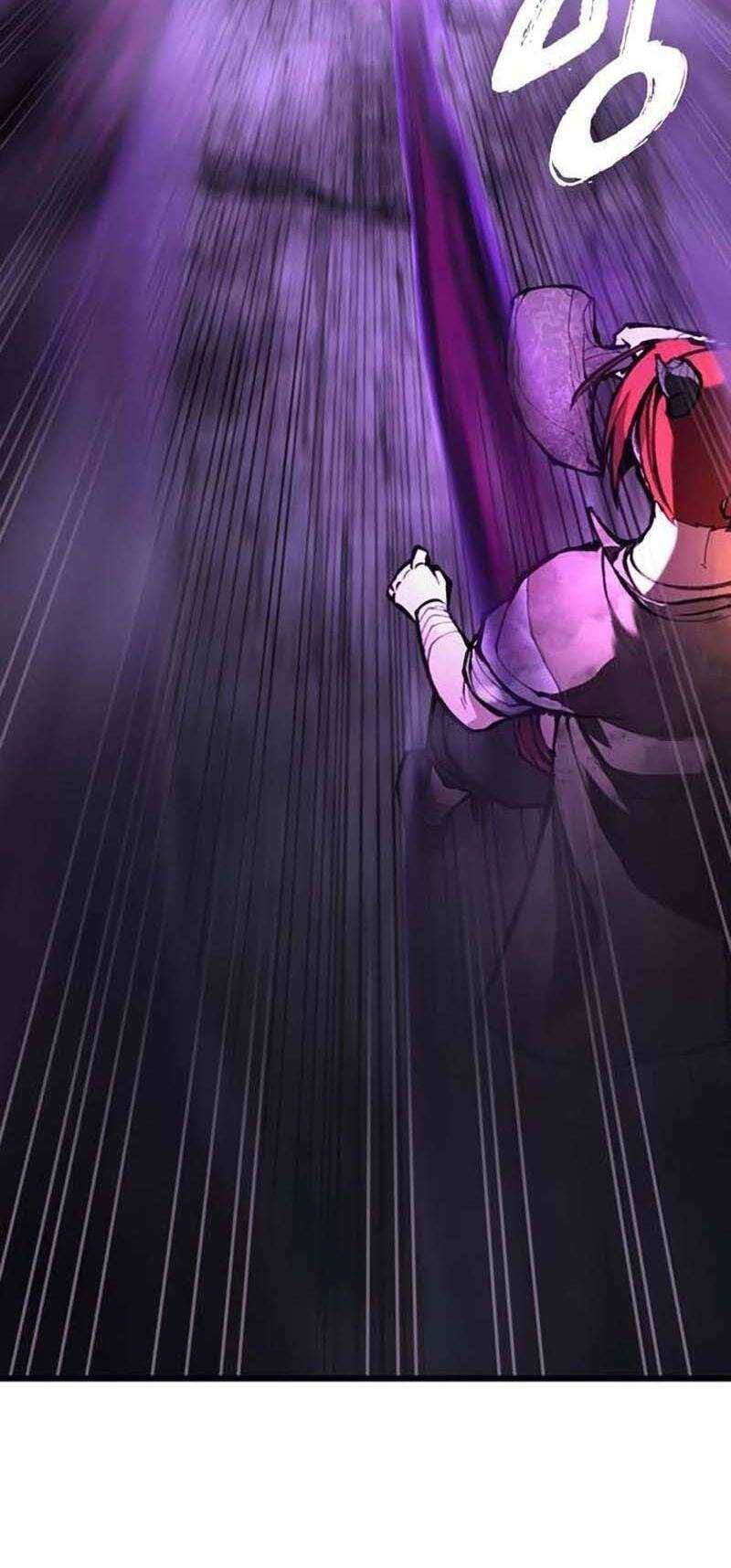 Hỏa Thạch Thuật Sư Chapter 3 - 8