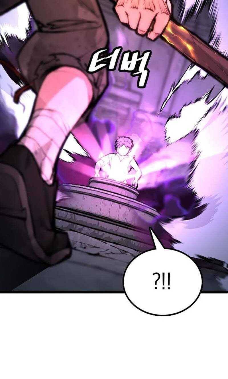 Hỏa Thạch Thuật Sư Chapter 3 - 71