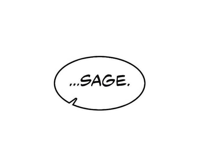 Hỏa Thạch Thuật Sư Chapter 3 - 72