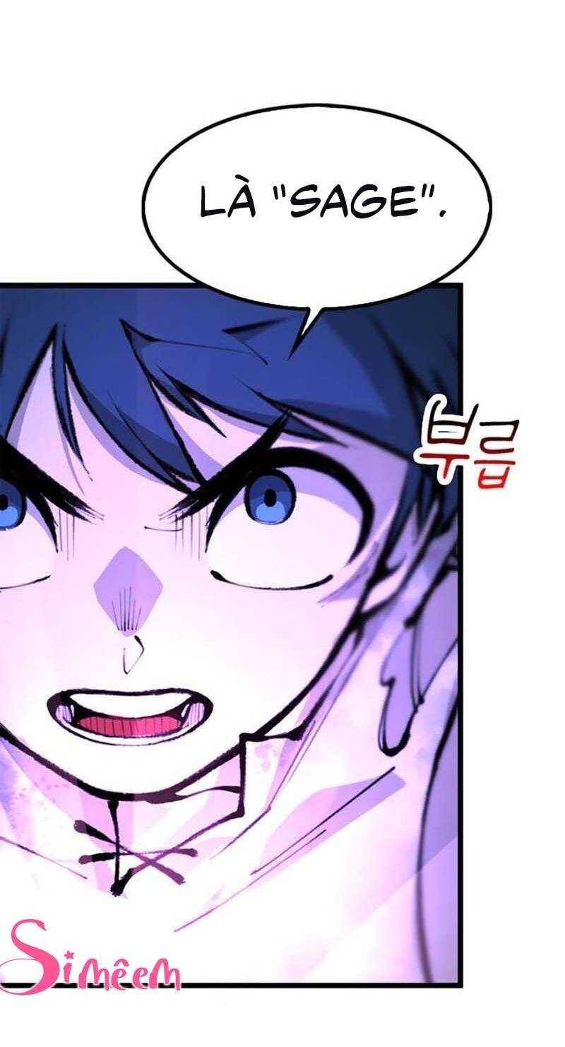 Hỏa Thạch Thuật Sư Chapter 3 - 73