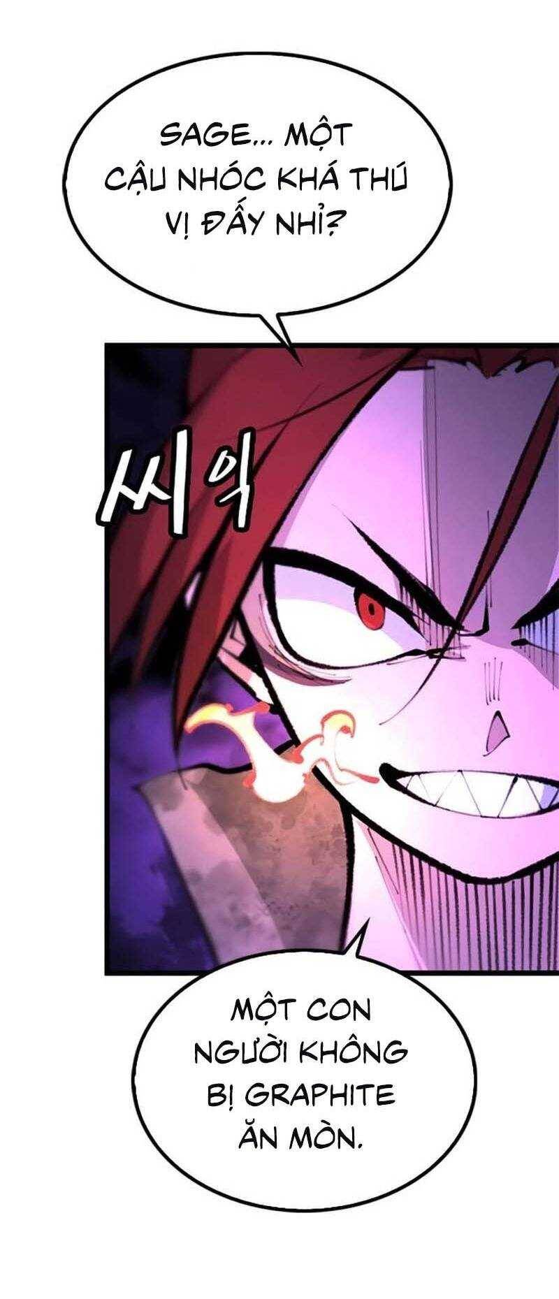 Hỏa Thạch Thuật Sư Chapter 3 - 74