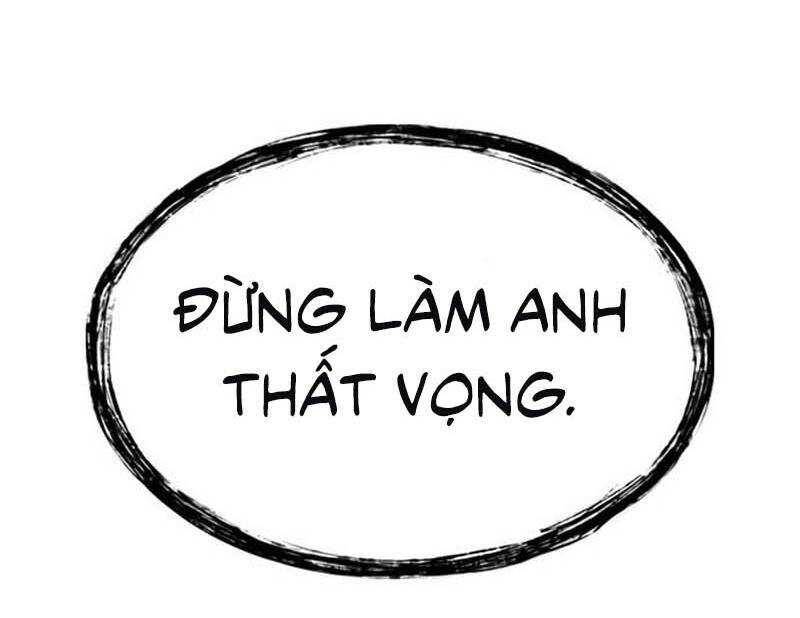 Hỏa Thạch Thuật Sư Chapter 3 - 75