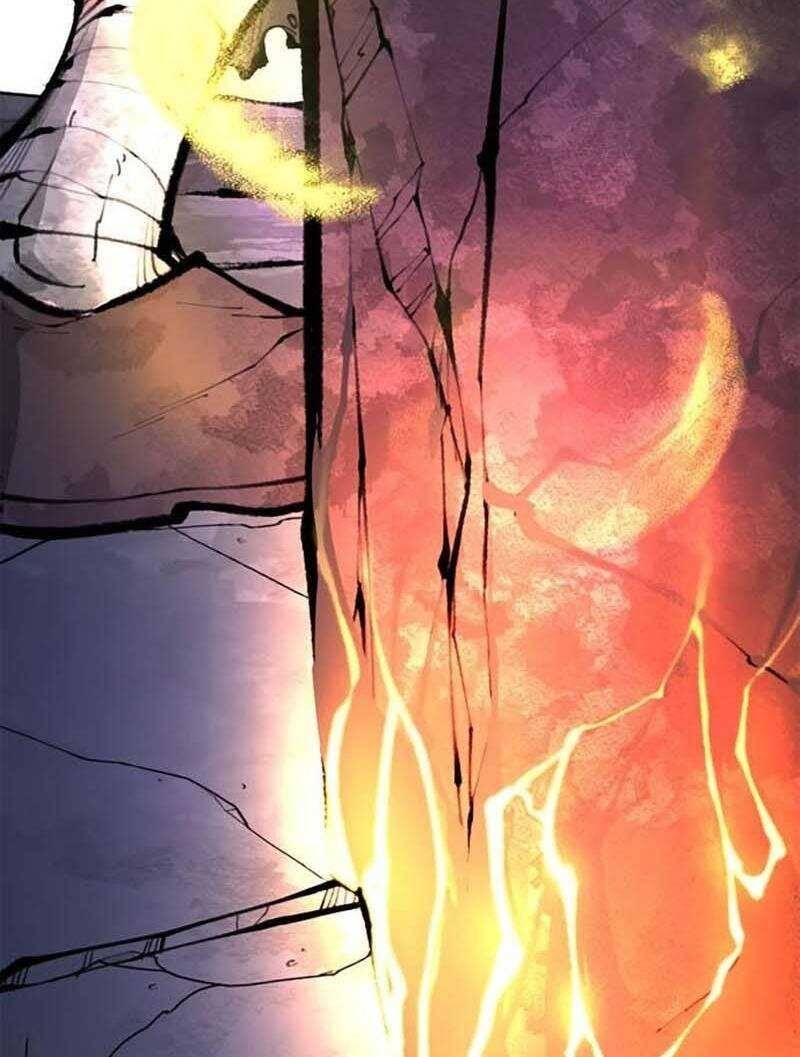 Hỏa Thạch Thuật Sư Chapter 3 - 77